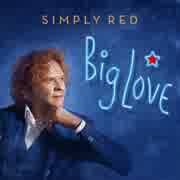 Love Gave Me More  /  Simply Red