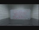 【The Stanley Parable】 弦巻さん達の私利私欲parable Part4 【VOICEROID】