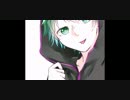 M.S.SProjectさん達を描いてみた