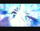 [wlw]何だっていい!ワンダーでらーんするチャンスだ!!その23[シレネッタA3]