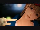【MMD銀魂】金曜日のおはよう【沖誕2015】