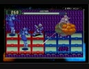 【GBA】ロックマンエグゼ2　実況動画【パート9】