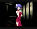 【漂流少女】恋愛しつつ、少女達を守る実況プレイ part6