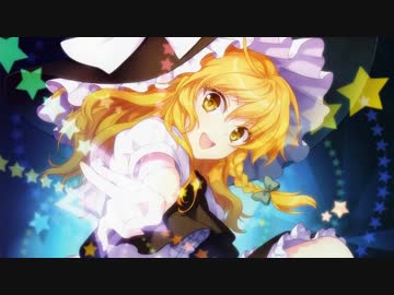 【東方ボーカル】 「143」 【Halozy】