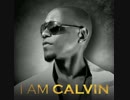 All This Love  /  Calvin Richardson
