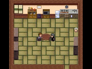 近代怪談を再び体験する！『怪異症候群2』実況プレイ(5)