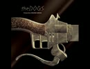 theDOGS