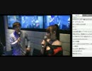 G-Tune : Garageフルリニューアル記念ゲーム対戦イベント (2/3) 2015.6.19