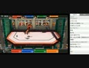 G-Tune : Garageフルリニューアル記念ゲーム対戦イベント (3/3) 2015.6.19