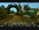 Might and Magic X　Legacy　デフォルトパーティー 29　ロード・キルバーン