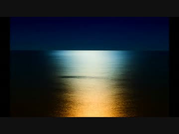【MIDI】TK from 凛として時雨 - an artist (piano ballad ver.)