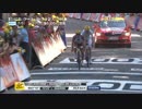 2014 ツール・ド・フランス 7/9