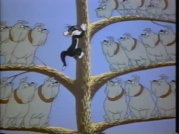 人気の「ペペ・ル・ピュー」動画 21本 - ニコニコ動画