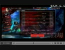 【LoVA】ランキング２位談合マッチング【クルル】