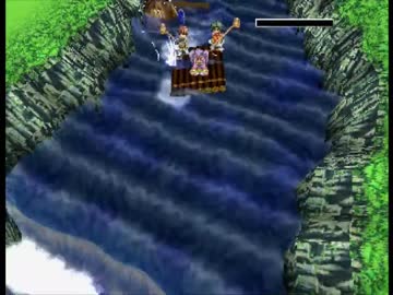 インムオブエターニア.mp3