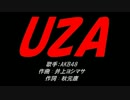 UZA