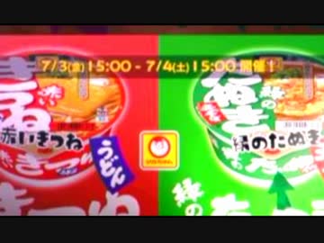 【スプラトゥーン】 大阪人、極道を行く！！ part9(フェス)