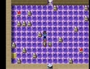 【実況】初プレイでTokyo Dark Ages【フリゲ】part11