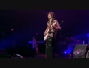 Steve Vai (11) Die To Live (Where the Other Wild Things Are)