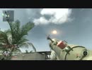 [COD:BO]  FivesのCOD:BO～AK47編～