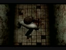 『SILENT HILL 4 THE ROOM』をやってみた パート23
