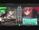 【五井チャリ】0613ブレイブルー 長谷川(HZ) VS ゆーむら(KO)