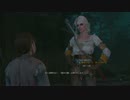 【実況】渋いおっさんと俺のWITCHER3 part.16