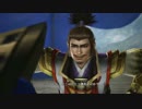 戦国無双4 時系列順に実況part33