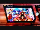 【テト】コードオブジョーカーでブースタードラフトやってみた！【coj】