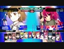レジャーランド秋葉原7/2 電撃文庫FC大会 part1