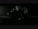Byzantine - The Agonies