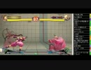 第5回TOPANGAチャリティーカップ(A筐体) part3