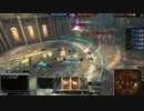 【LoVA】 Assault身内5vs5模擬戦