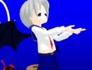 配布動画