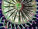 【弾幕風】ExtraBossRush　咲夜Extreme　ノーミスノーボム