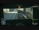 【PS4】BFHを適当に実況プレイ #7