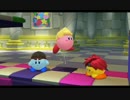 ［スマブラwiiU］エンジョイ珍道中　第４回　［珍プレイ集+α］
