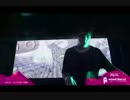 Porter Robinsonのアニソンシリーズ (Irony(Porter Robinson Edit))