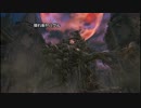 【協力実況】三匹がごり押す！「Bloodborne」第39話