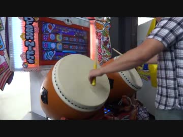 太鼓の達人　妖怪ウォッチ2 元祖／本家／真打 ダブルでたらめプレイ DDP