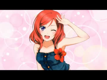 【R-18】セックスで世界を救う『SEXQUEST Ⅱ』をゆっくり実況 part5