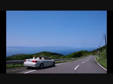 ドライブソング(吉川美南選曲)