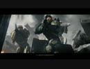 [Halo4]　LunaのHalo4レジェンドスカル付けキャンペーンpart１　[てきとー実況]