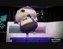 １戦（３分）で赤いきつねを食い切るチャレンジ　フェス　【splatoon】