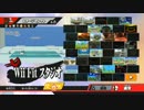 【amiiboでスマブラ2】LV1のamiibo8体で闘い続けてみる その1