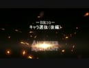 Another Remnant BR10 －キャラ選抜（後編）－