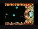 R-TYPE_その8