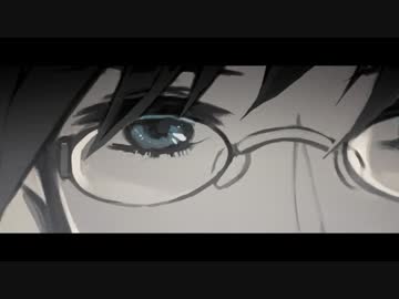 【二三八】サリシノハラ【歌ってみた】