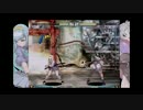 7月4日 中野TRF ヤタガラスAoC 初中級大会