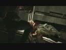 【実況】生き残りたい！The Last of Usでサバイバル【パート06】